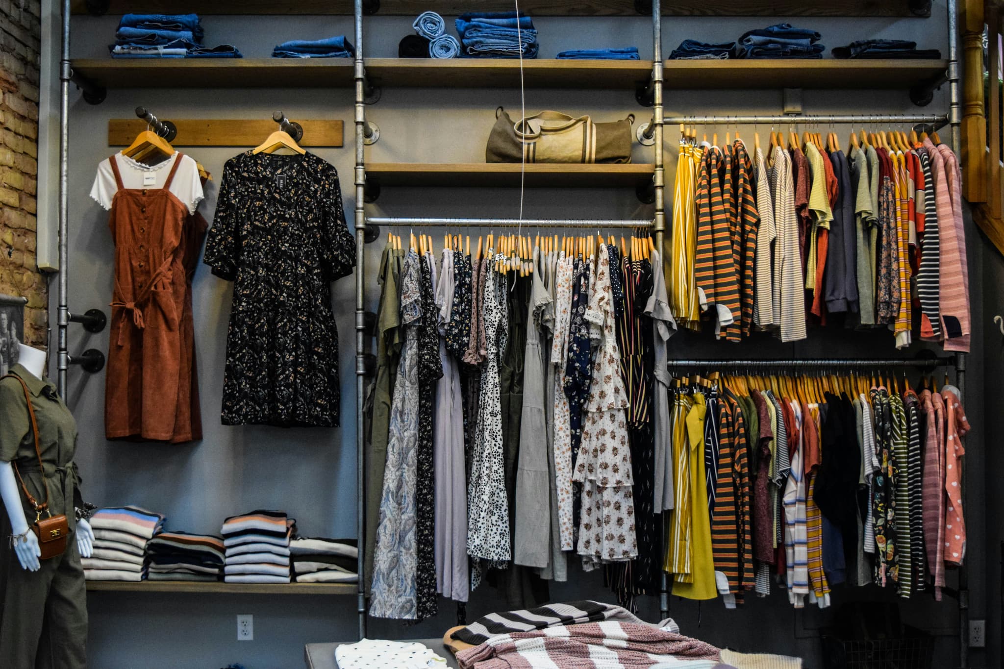 Women Collection